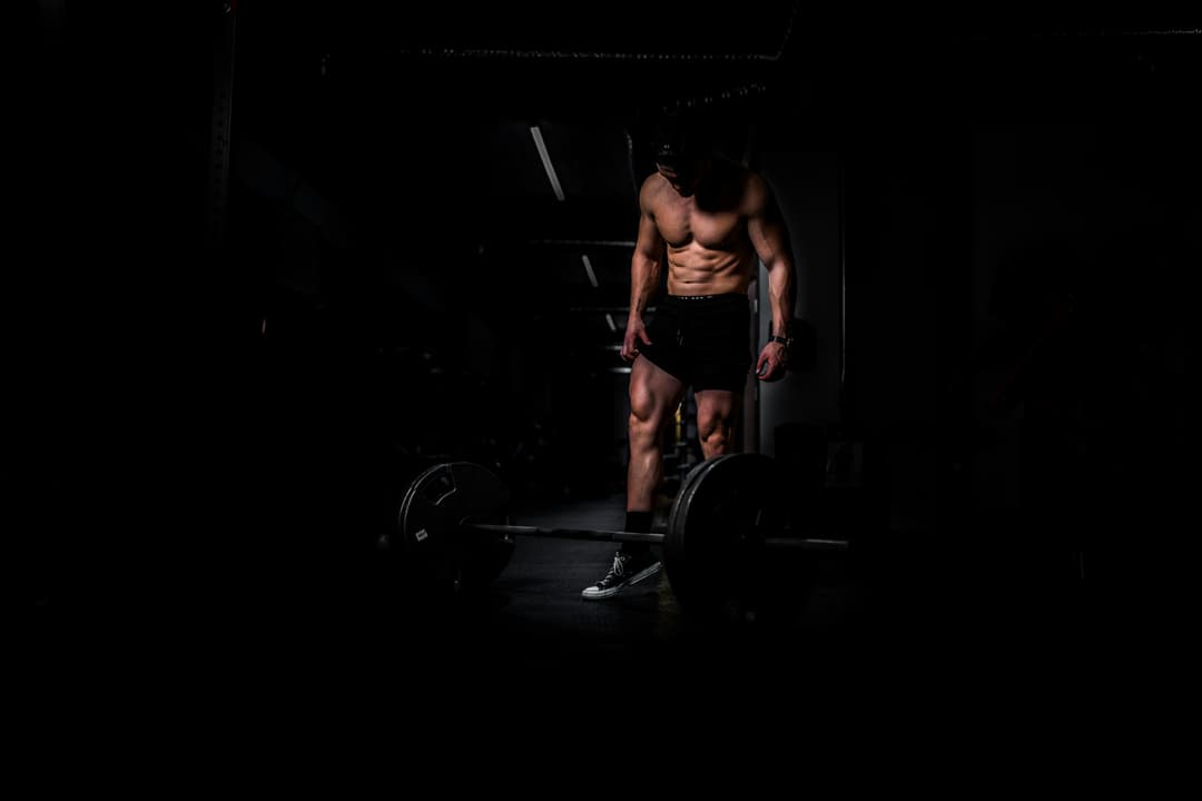 Strength Training